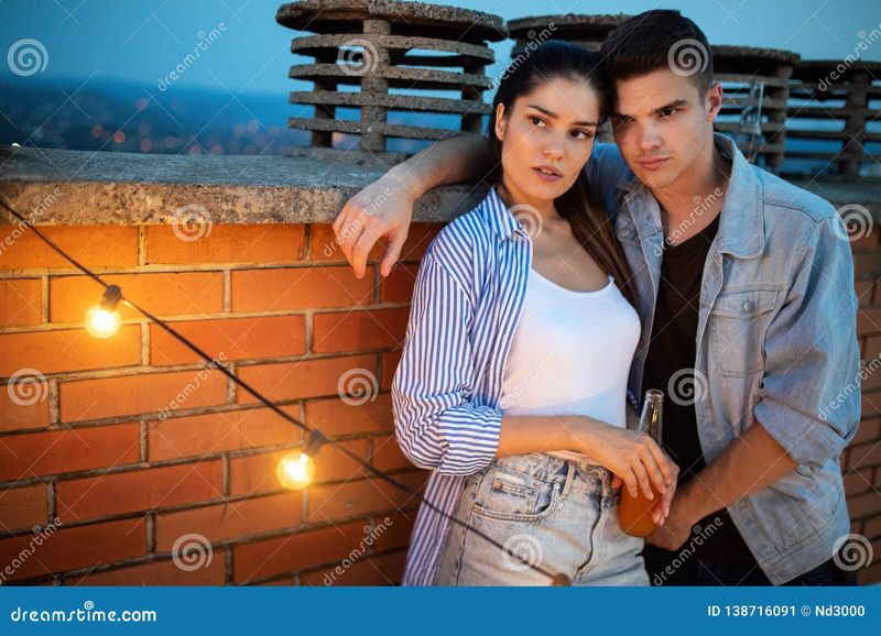 SofiaDate Evaluation: Is It a Great Location to Look For Love? SofiaDate Evaluation: Is It a Great Location to Look For Love?