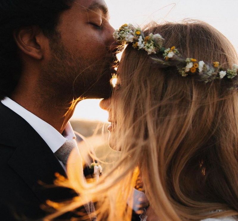 5 Best Interracial Dating Sites and Apps For Love & Enjoyable in 2023 5 Best Interracial Dating Sites and Apps For Love & Enjoyable in 2023