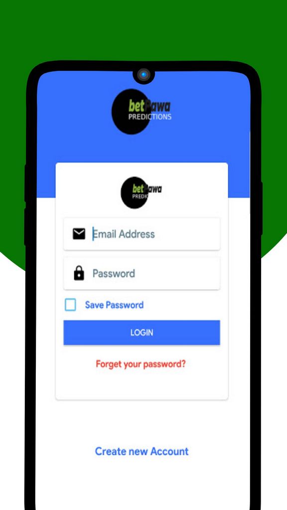 BetPawa Gambling Establishment Testimonial 2025