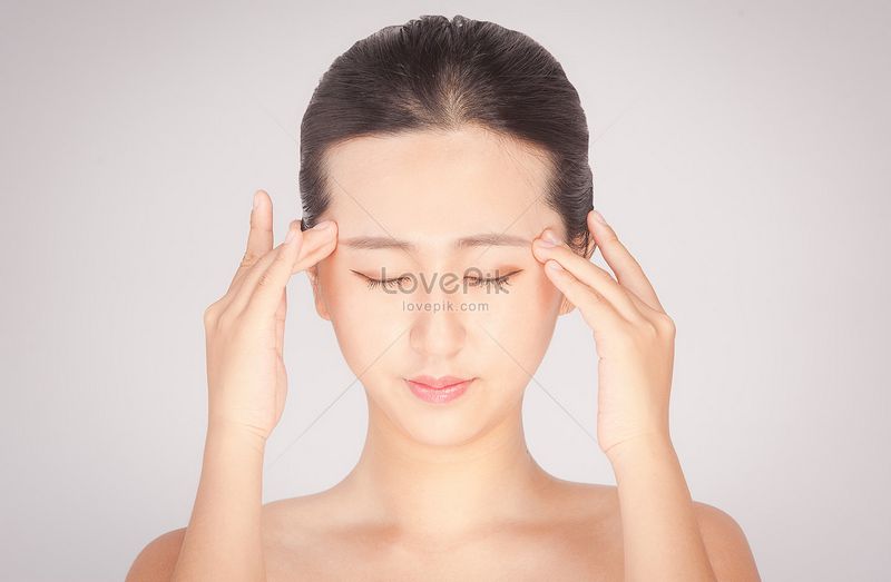 Chinese Massage Therapy vs. Deep Cells Massage: What's Best for Discomfort Alleviation?