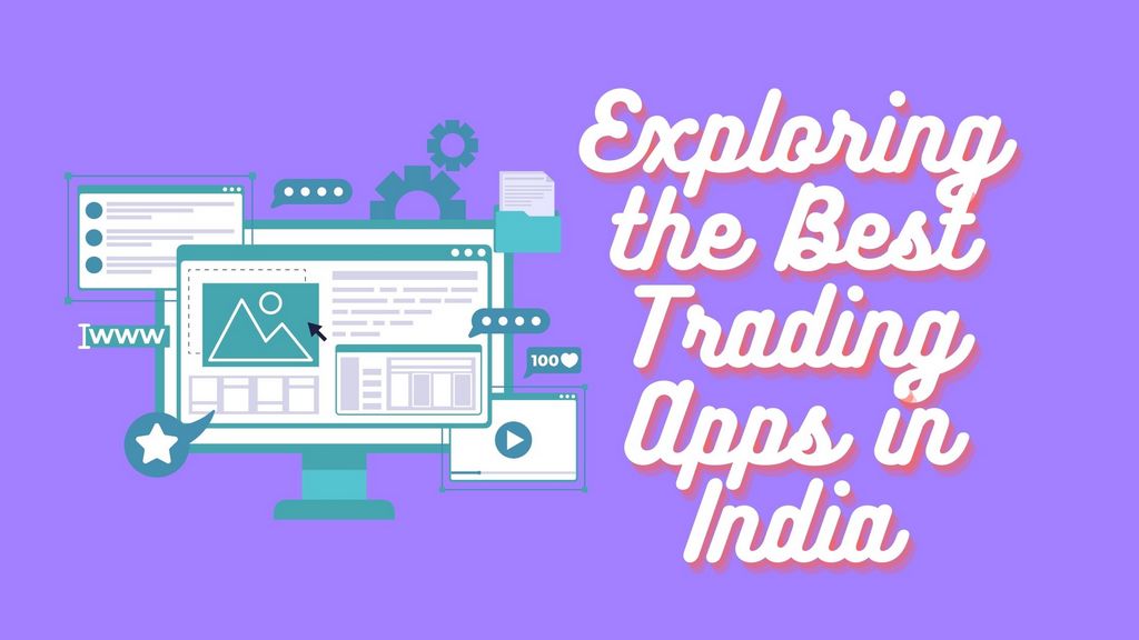 Melhor Aplicativo de Negociação de Opções em Portugal para 2025